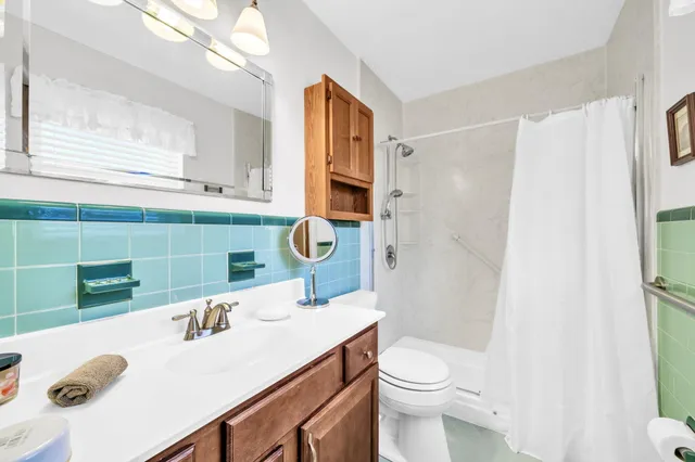 $455,900 | 730 Colony Court, Fort Walton Beach, FL 32547