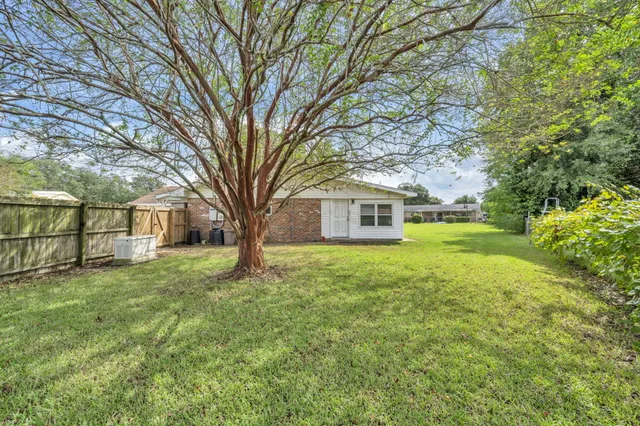 $455,900 | 730 Colony Court, Fort Walton Beach, FL 32547