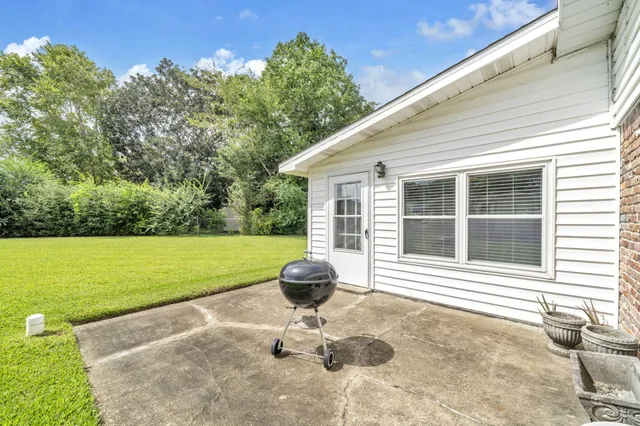 $455,900 | 730 Colony Court, Fort Walton Beach, FL 32547