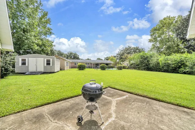 $455,900 | 730 Colony Court, Fort Walton Beach, FL 32547