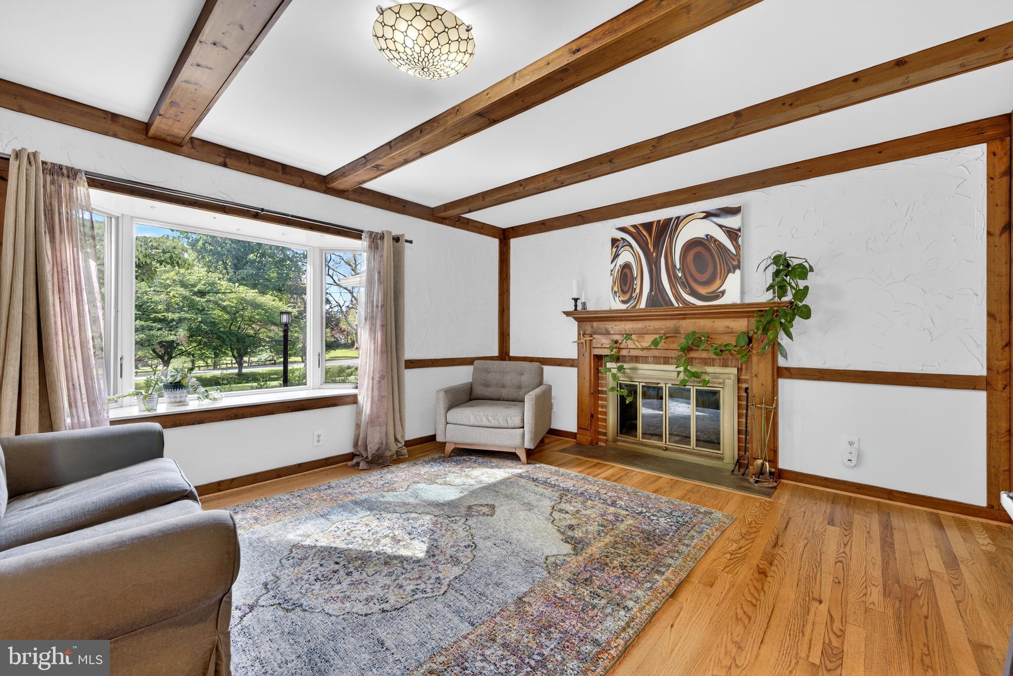 1917 Merrifields Drive Silver Spring, MD 20906 - Photo 6 of 65