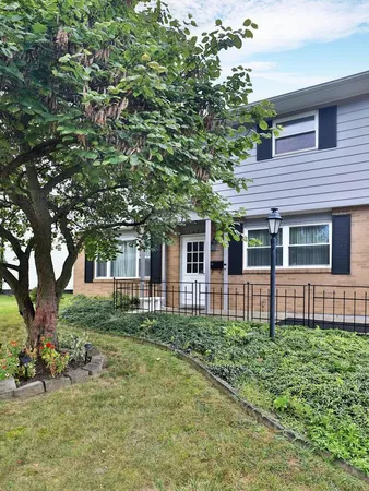 $309,900 | 3627 Manila Drive, Westerville, OH 43081
