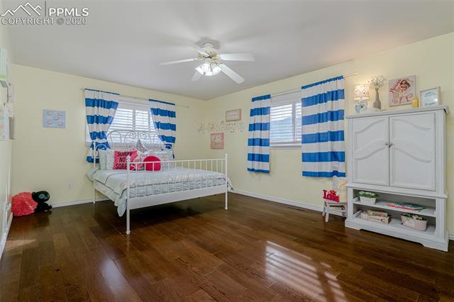 902 Cresta Road Colorado Springs, CO 80906 - Photo 21 of 37 Gallery Image 21
