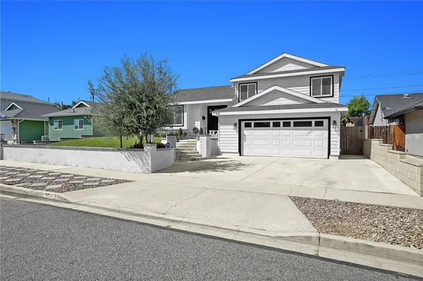 $1,390,000 | 925 Gehrig Avenue, Placentia, CA 92870