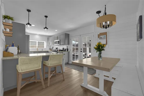 $1,375,000 | 925 Gehrig Avenue, Placentia, CA 92870