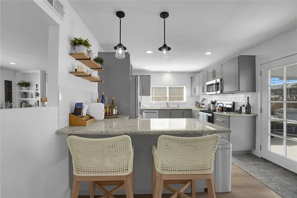 $1,375,000 | 925 Gehrig Avenue, Placentia, CA 92870