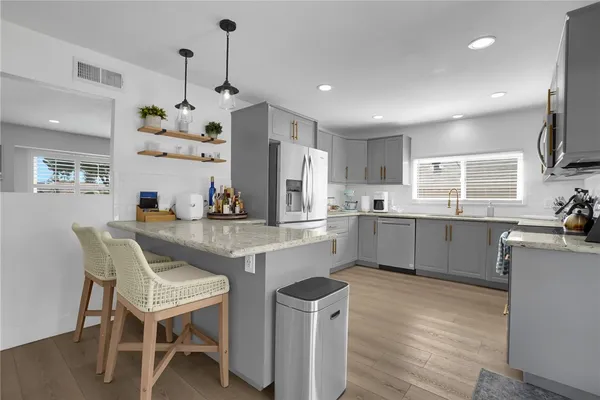 $1,375,000 | 925 Gehrig Avenue, Placentia, CA 92870