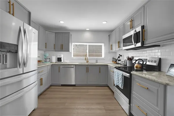 $1,375,000 | 925 Gehrig Avenue, Placentia, CA 92870