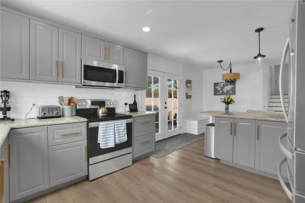 $1,375,000 | 925 Gehrig Avenue, Placentia, CA 92870