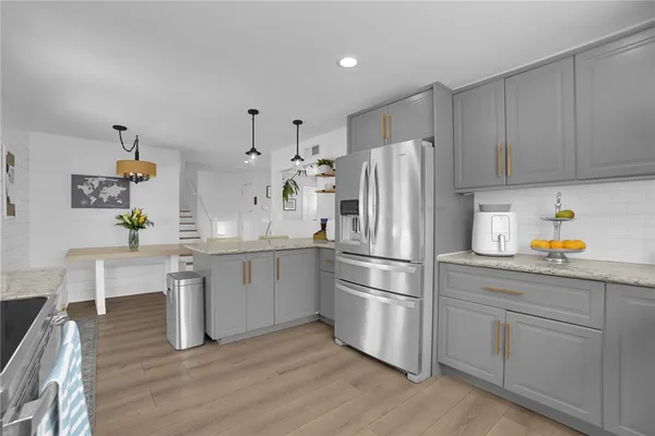 $1,375,000 | 925 Gehrig Avenue, Placentia, CA 92870