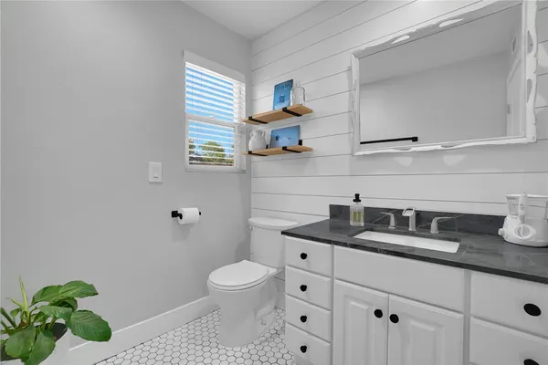 $1,375,000 | 925 Gehrig Avenue, Placentia, CA 92870