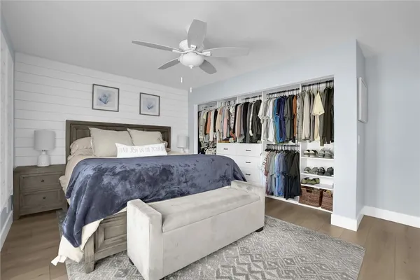 $1,375,000 | 925 Gehrig Avenue, Placentia, CA 92870
