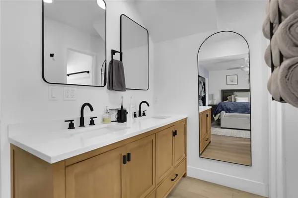 $1,375,000 | 925 Gehrig Avenue, Placentia, CA 92870