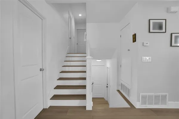 $1,375,000 | 925 Gehrig Avenue, Placentia, CA 92870