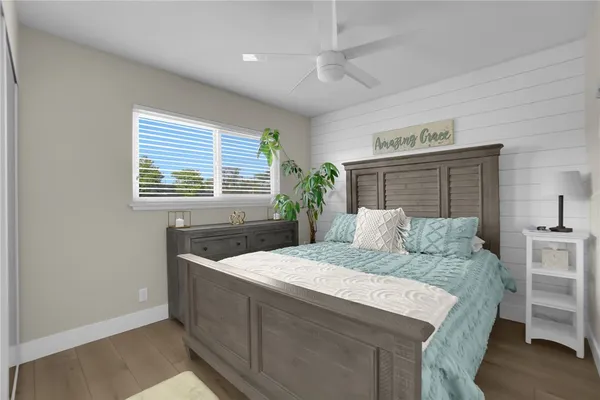 $1,375,000 | 925 Gehrig Avenue, Placentia, CA 92870