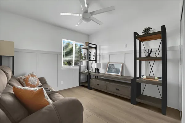 $1,375,000 | 925 Gehrig Avenue, Placentia, CA 92870