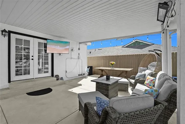 $1,375,000 | 925 Gehrig Avenue, Placentia, CA 92870