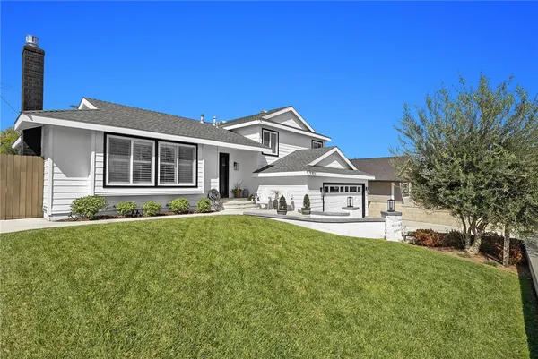 $1,375,000 | 925 Gehrig Avenue, Placentia, CA 92870