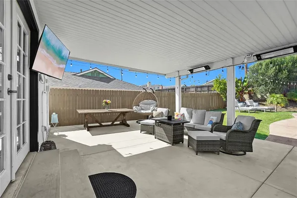 $1,375,000 | 925 Gehrig Avenue, Placentia, CA 92870