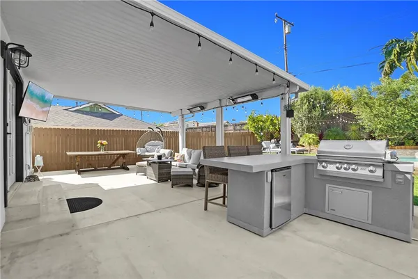 $1,375,000 | 925 Gehrig Avenue, Placentia, CA 92870