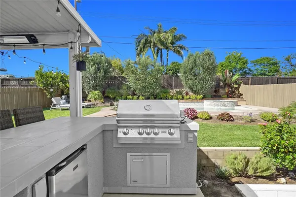 $1,375,000 | 925 Gehrig Avenue, Placentia, CA 92870