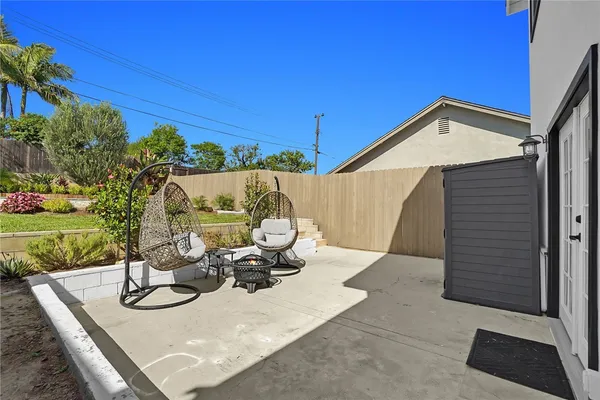 $1,375,000 | 925 Gehrig Avenue, Placentia, CA 92870