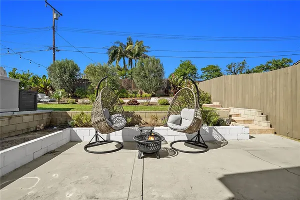 $1,375,000 | 925 Gehrig Avenue, Placentia, CA 92870