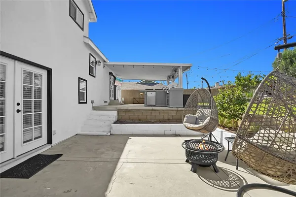 $1,375,000 | 925 Gehrig Avenue, Placentia, CA 92870