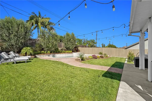 $1,375,000 | 925 Gehrig Avenue, Placentia, CA 92870