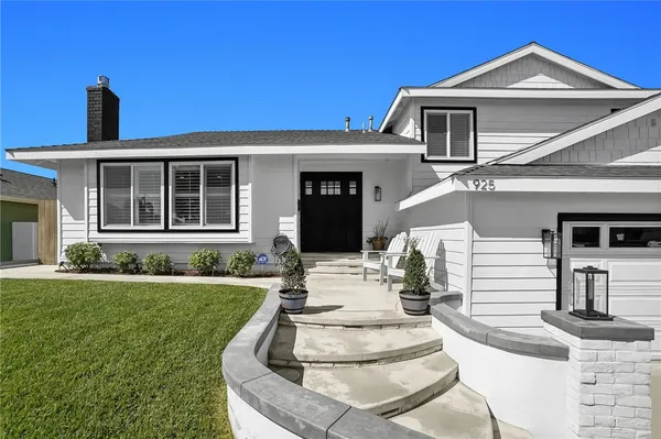 $1,375,000 | 925 Gehrig Avenue, Placentia, CA 92870