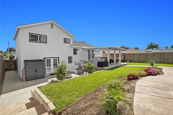 $1,375,000 | 925 Gehrig Avenue, Placentia, CA 92870
