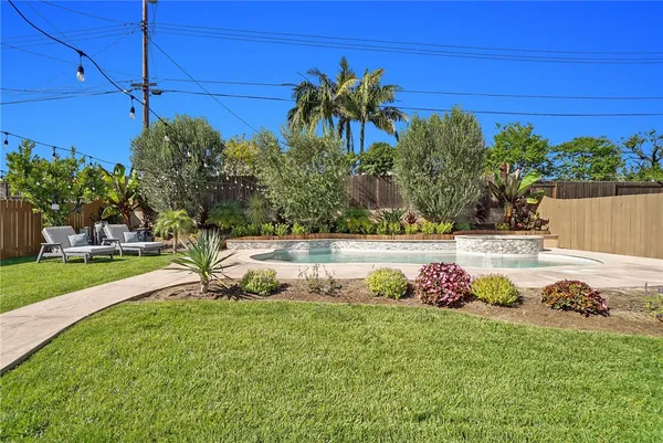 $1,375,000 | 925 Gehrig Avenue, Placentia, CA 92870