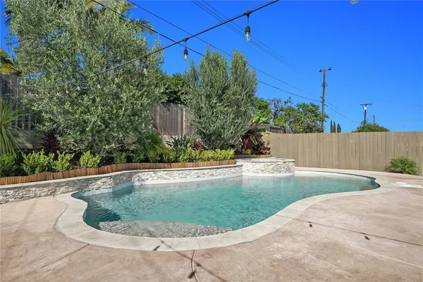 $1,375,000 | 925 Gehrig Avenue, Placentia, CA 92870