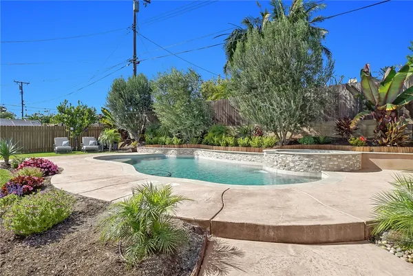 $1,375,000 | 925 Gehrig Avenue, Placentia, CA 92870