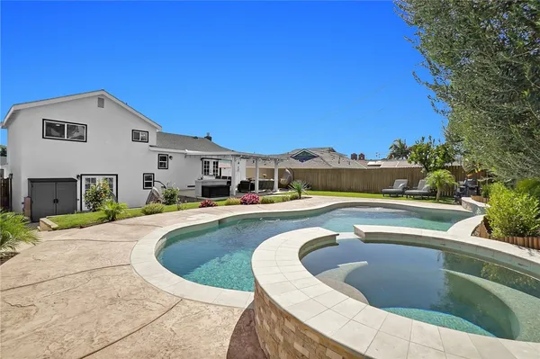 $1,375,000 | 925 Gehrig Avenue, Placentia, CA 92870