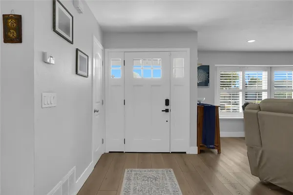 $1,375,000 | 925 Gehrig Avenue, Placentia, CA 92870