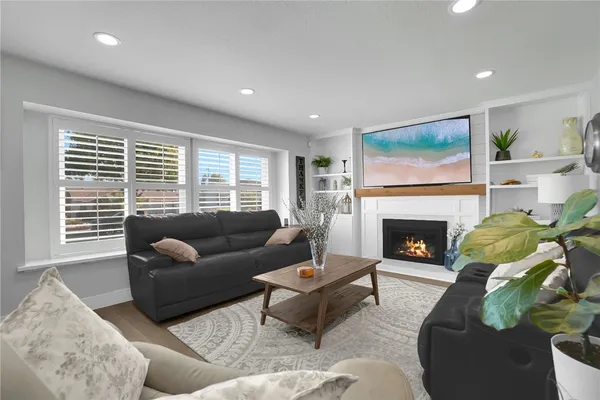 $1,375,000 | 925 Gehrig Avenue, Placentia, CA 92870