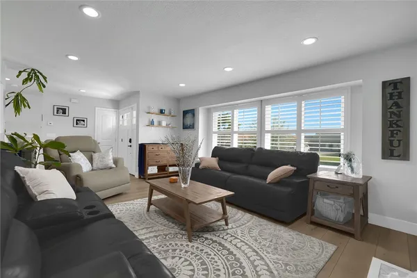 $1,375,000 | 925 Gehrig Avenue, Placentia, CA 92870