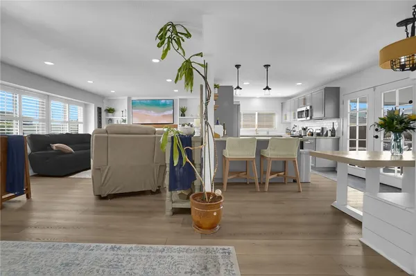 $1,375,000 | 925 Gehrig Avenue, Placentia, CA 92870