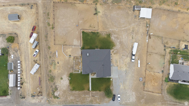 2567 West Rim Rock Drive Stockton, UT 84071 - Photo 62 of 64 Image quality insufficient for description