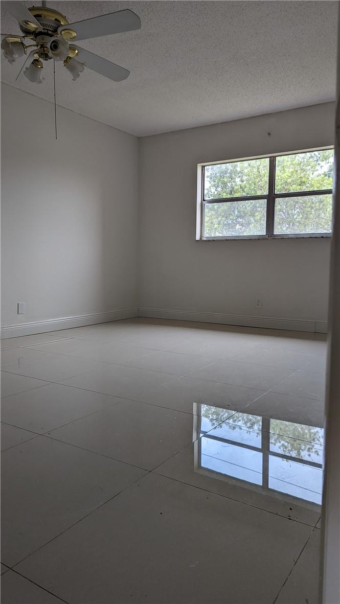 8852 West McNab Road, Unit 204 Tamarac, FL 33321 - Photo 11 of 26 Photo 11