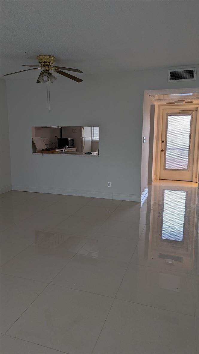 8852 West McNab Road, Unit 204 Tamarac, FL 33321 - Photo 12 of 26 Photo 12