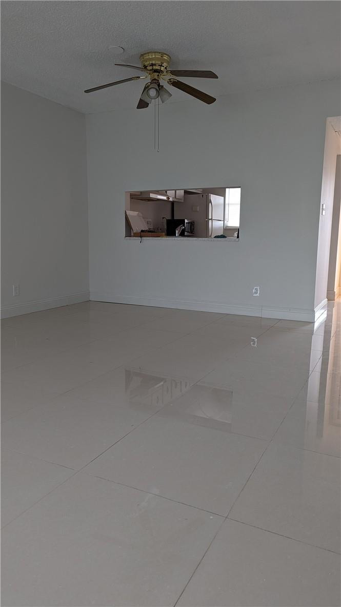 8852 West McNab Road, Unit 204 Tamarac, FL 33321 - Photo 13 of 26 Photo 13