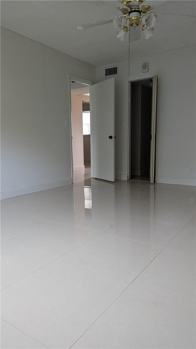 8852 West McNab Road, Unit 204 Tamarac, FL 33321 - Photo 15 of 26 Photo 15