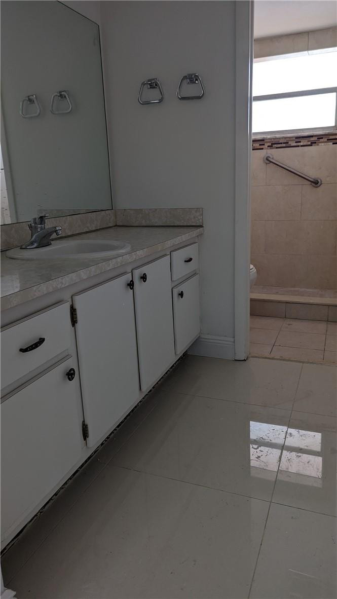 8852 West McNab Road, Unit 204 Tamarac, FL 33321 - Photo 17 of 26 Photo 17