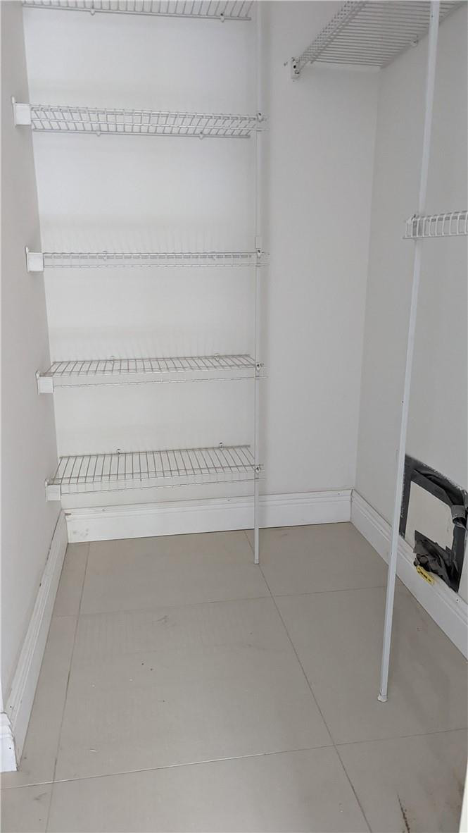 8852 West McNab Road, Unit 204 Tamarac, FL 33321 - Photo 19 of 26 Photo 19