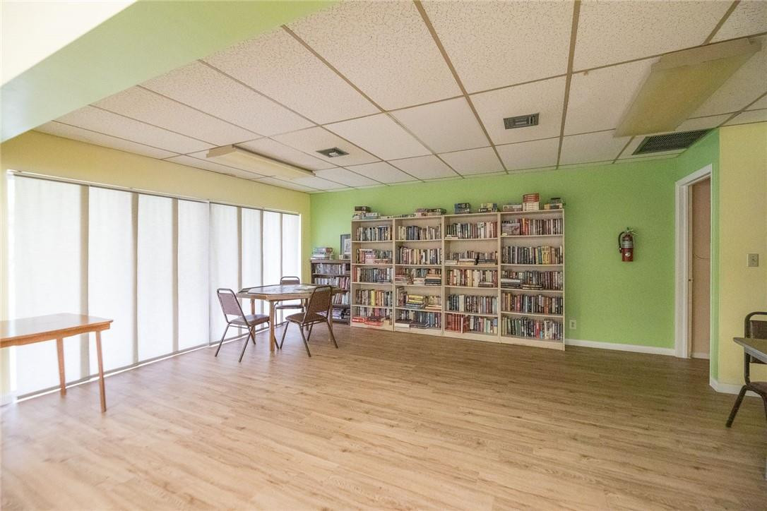 8852 West McNab Road, Unit 204 Tamarac, FL 33321 - Photo 21 of 26 Photo 21