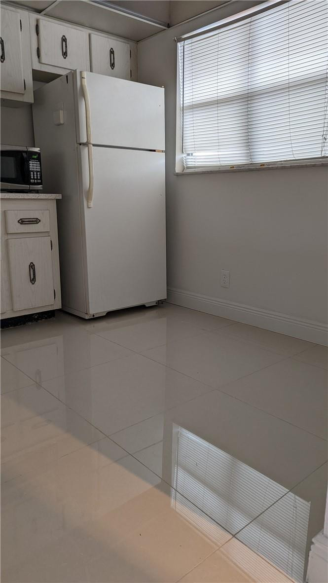 8852 West McNab Road, Unit 204 Tamarac, FL 33321 - Photo 6 of 26 Photo 6