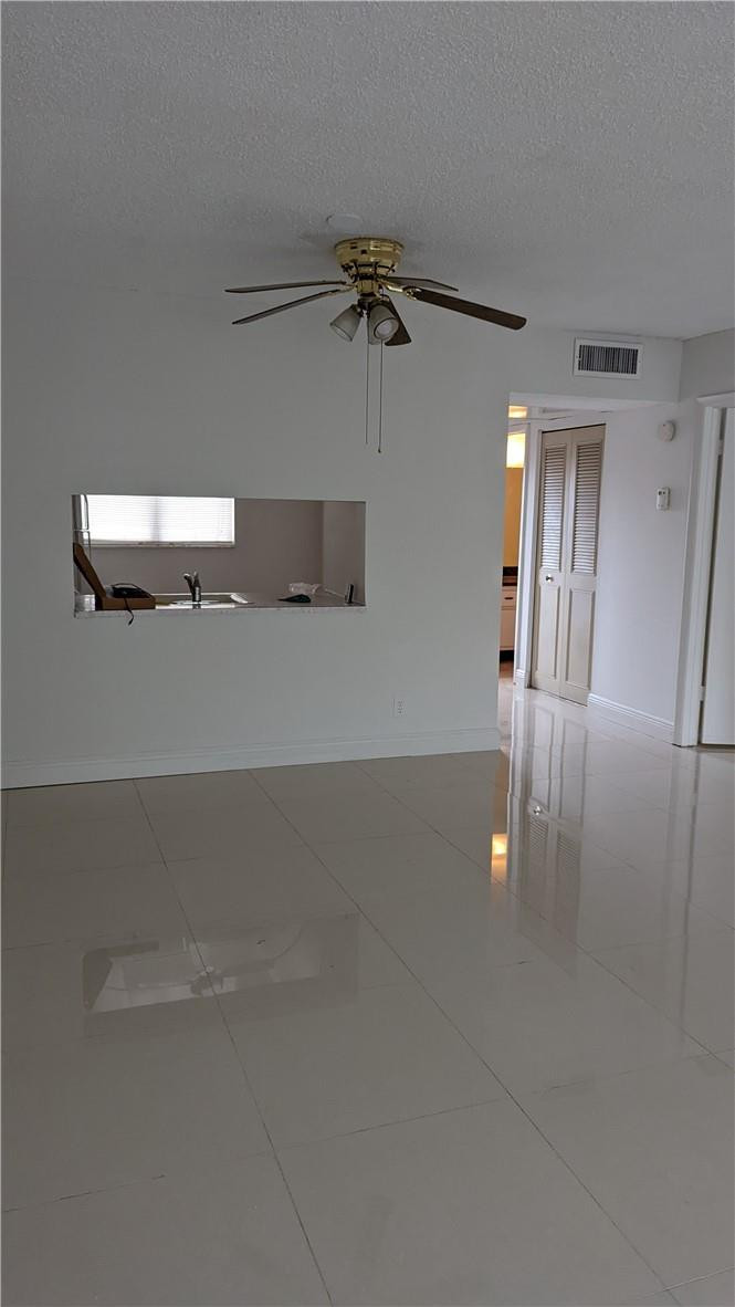 8852 West McNab Road, Unit 204 Tamarac, FL 33321 - Photo 7 of 26 Photo 7