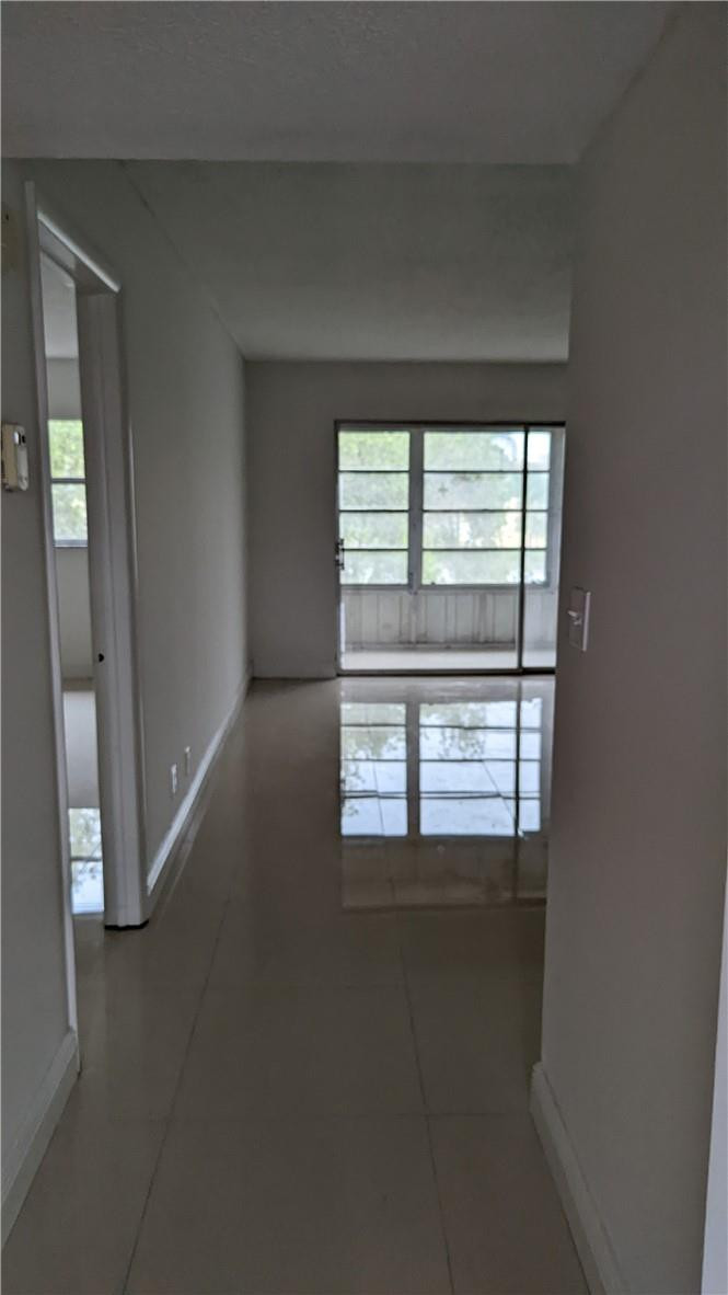 8852 West McNab Road, Unit 204 Tamarac, FL 33321 - Photo 8 of 26 Photo 8